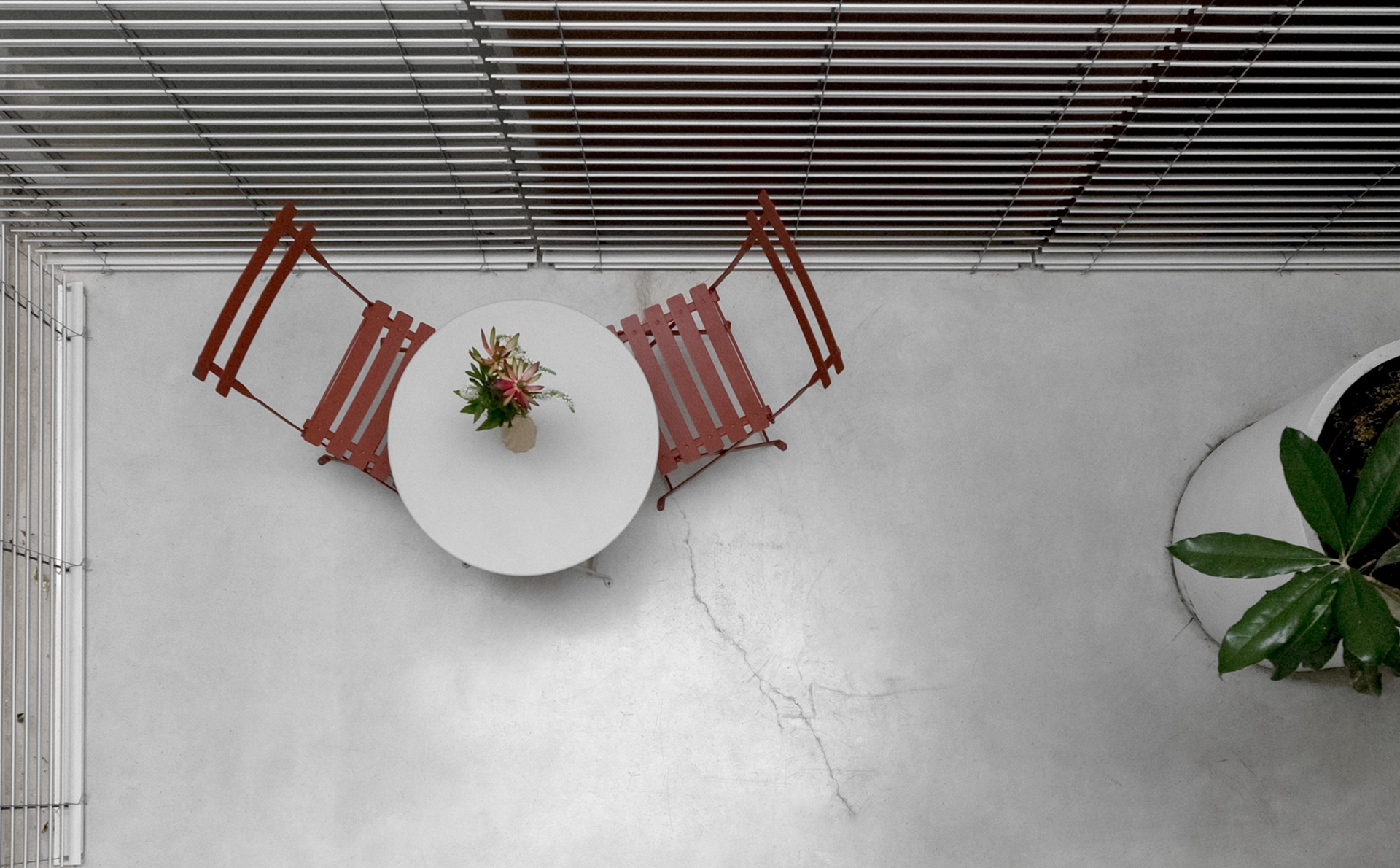 APT.104