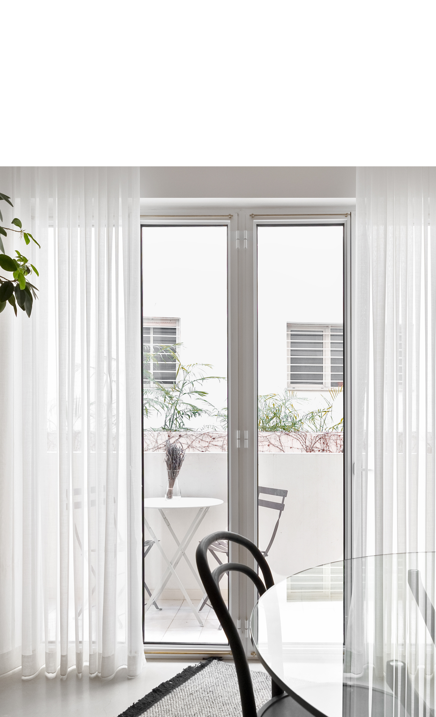APT.1_gallery10