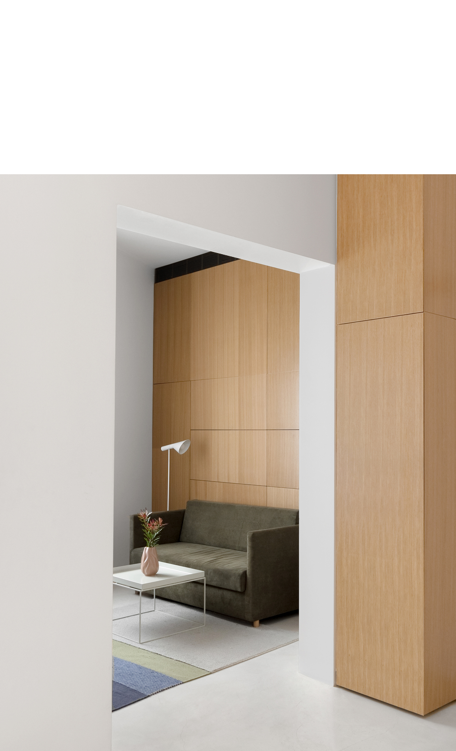 APT.1_gallery2