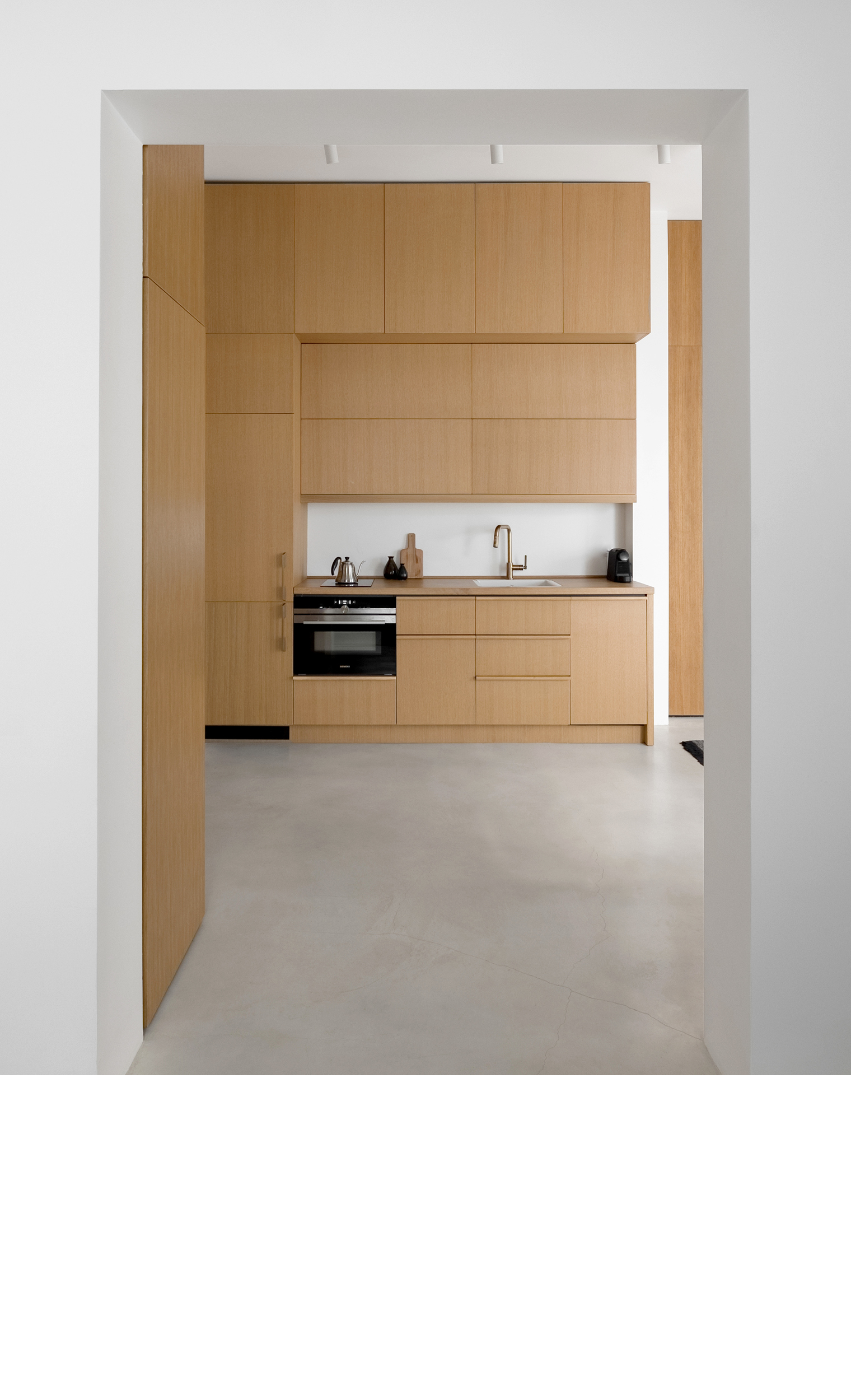 APT.1_gallery3