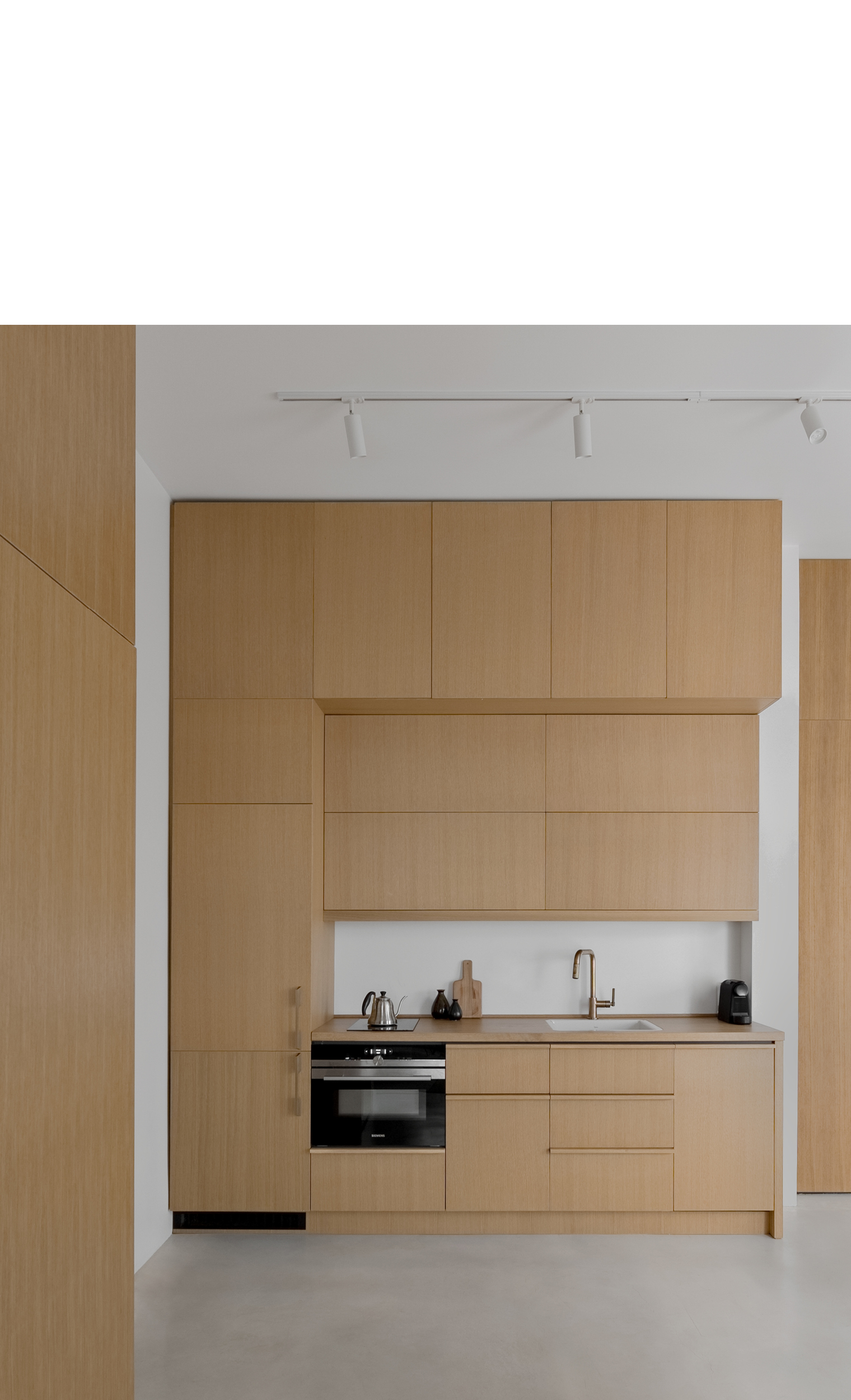 APT.1_gallery4