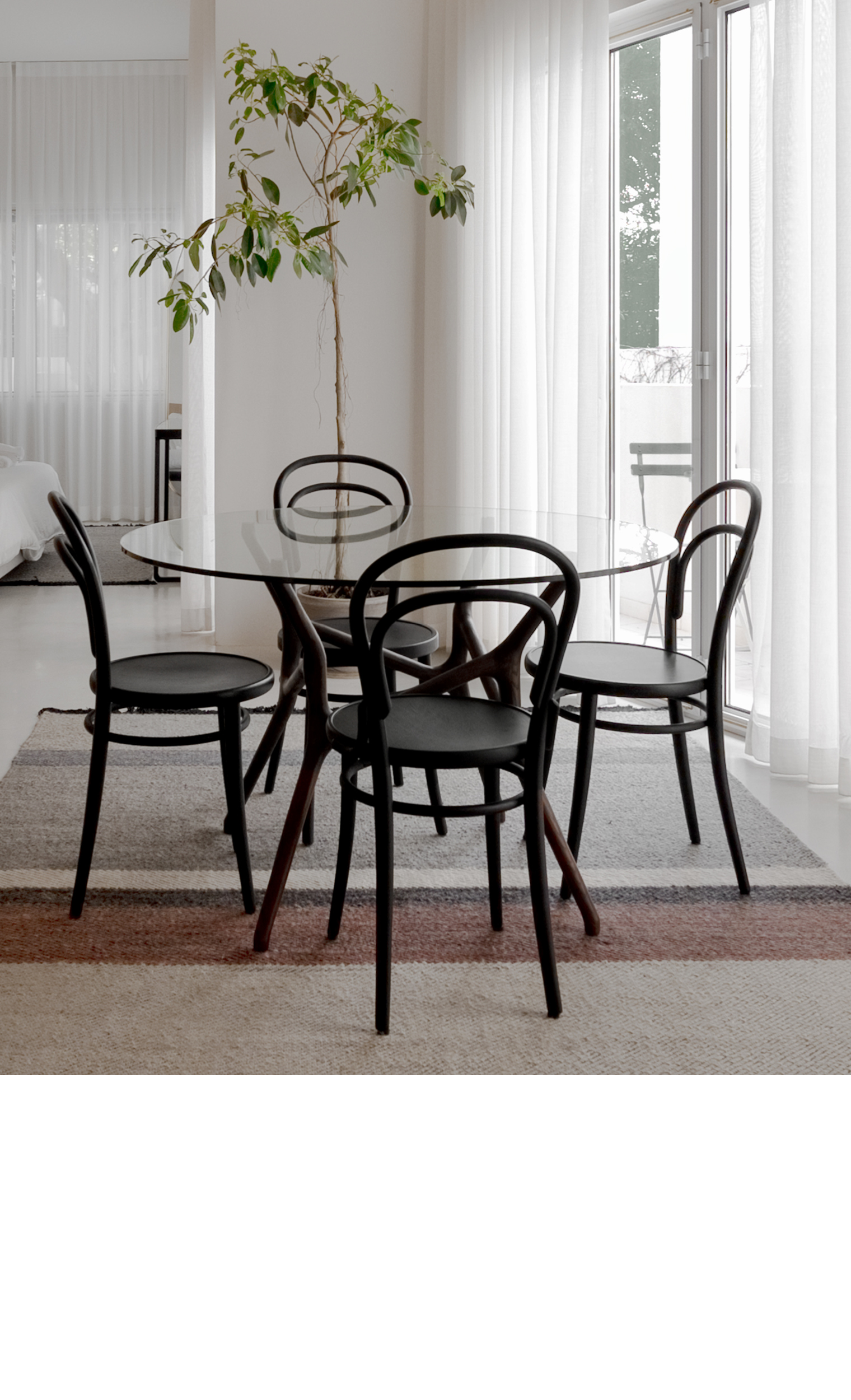 APT.1_gallery5
