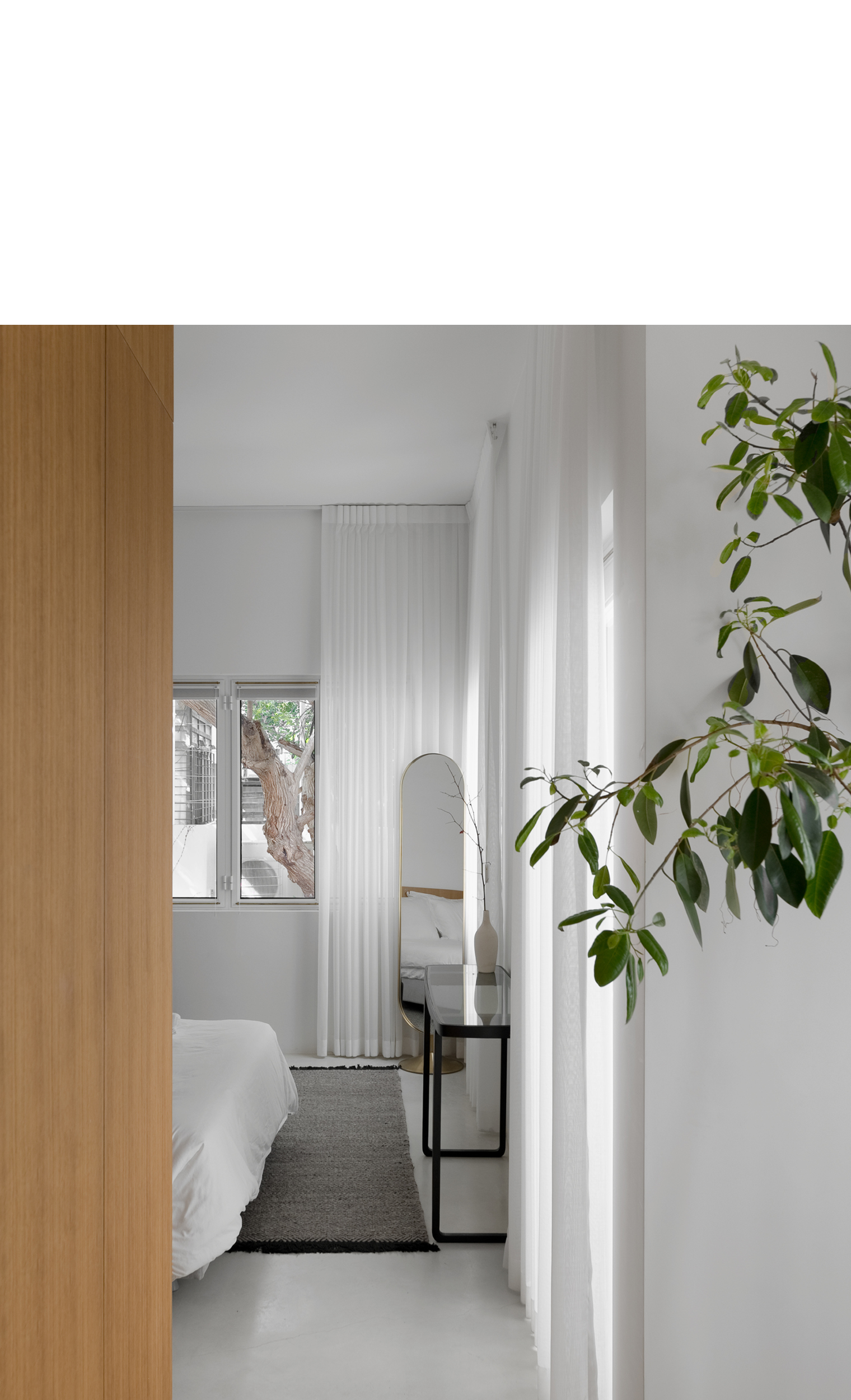 APT.1_gallery6
