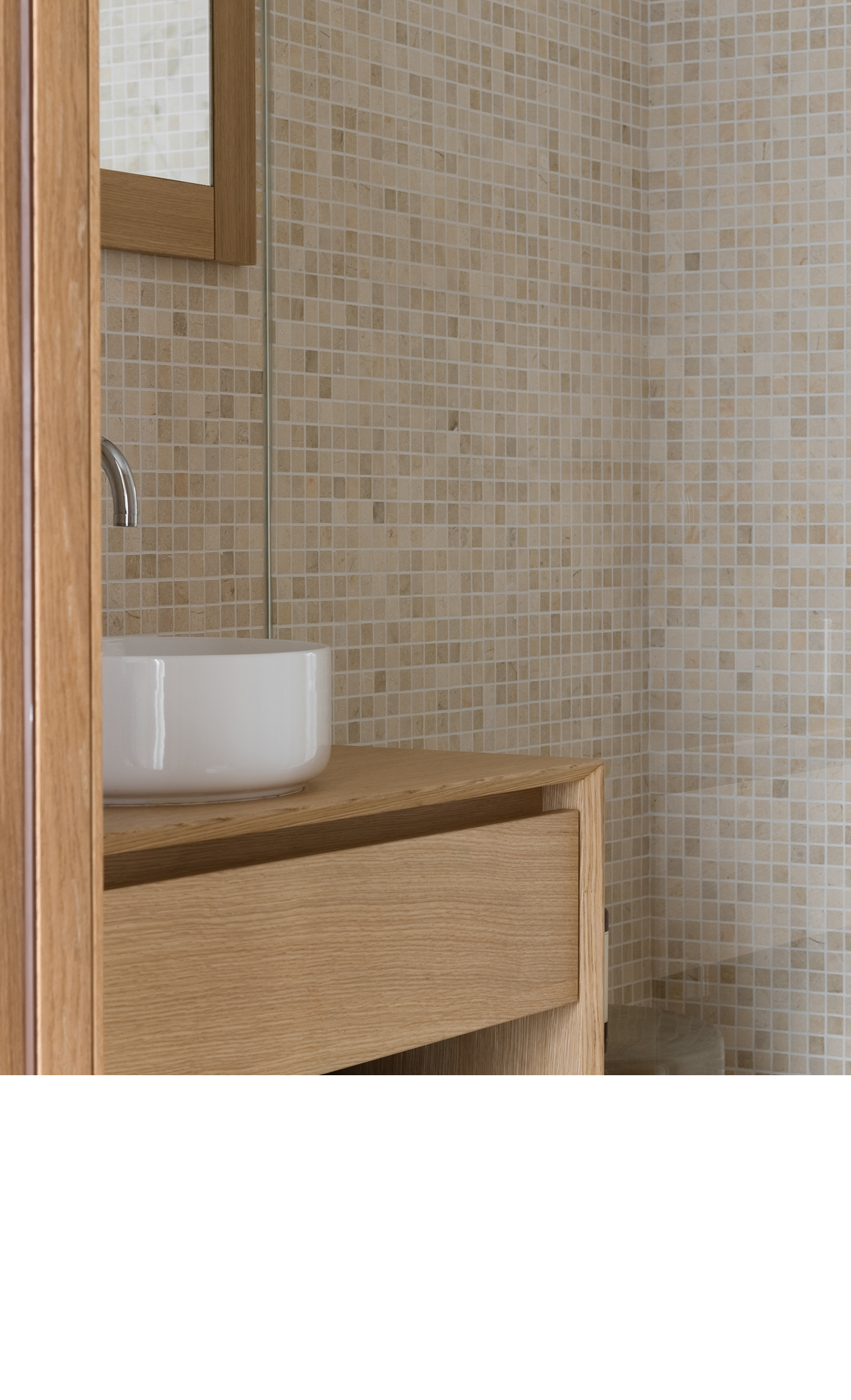 APT.1_gallery7