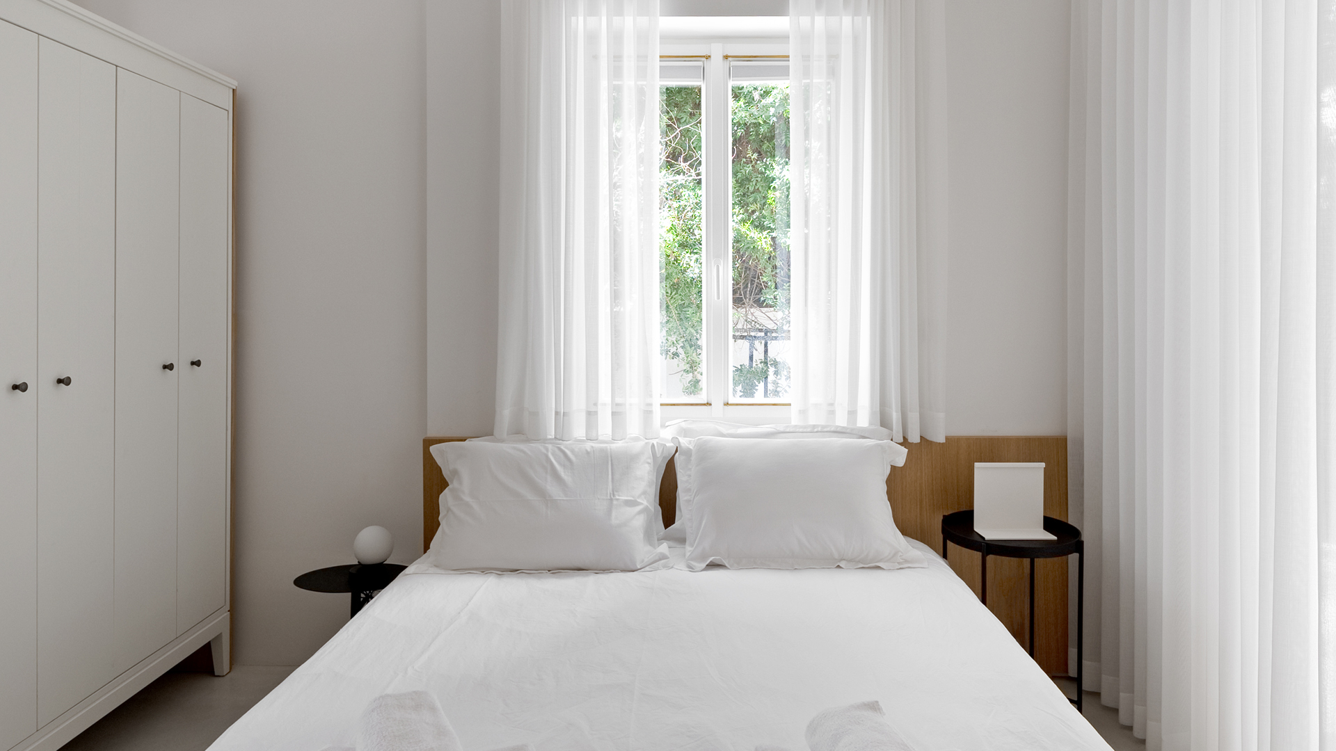APT.2_