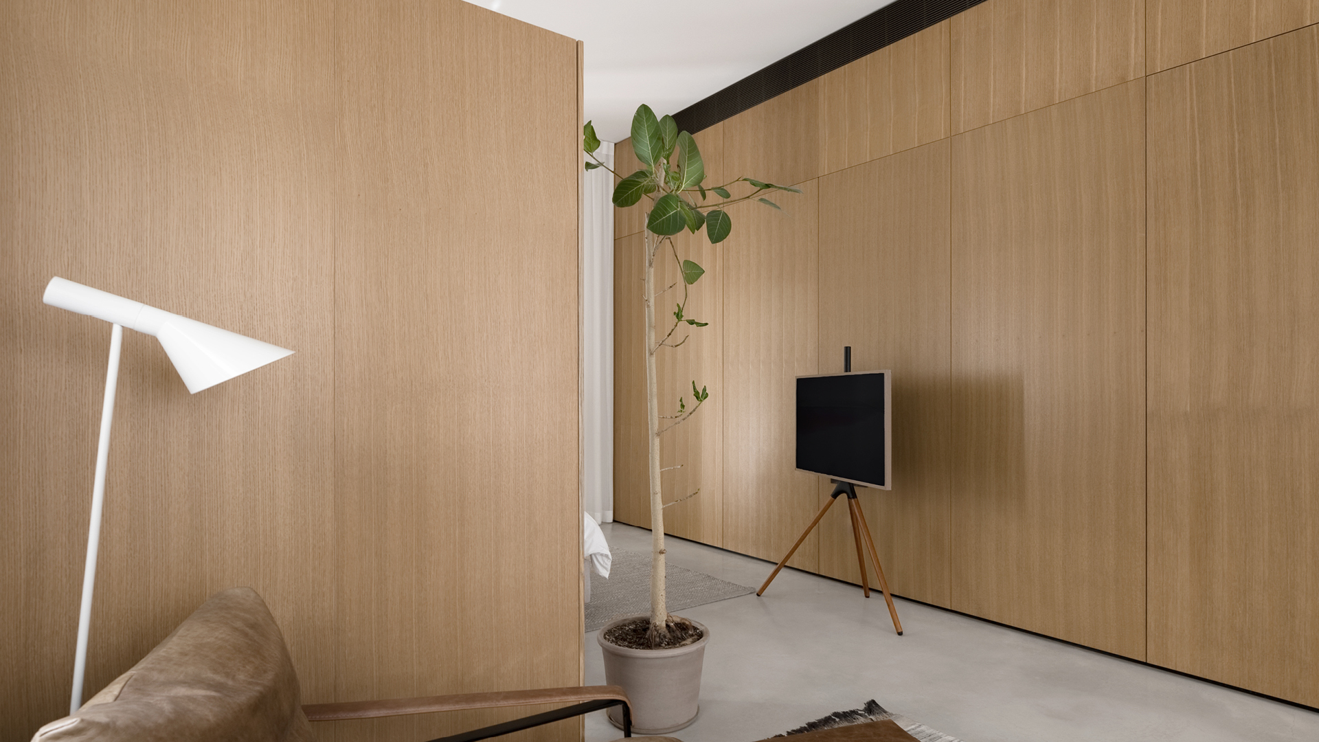 APT.2_2