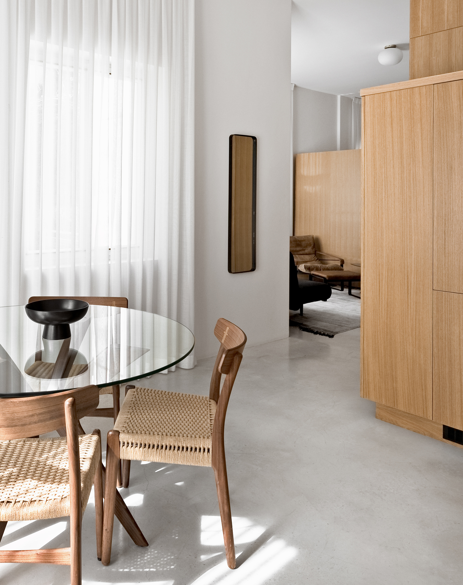 APT.2_STAND_8