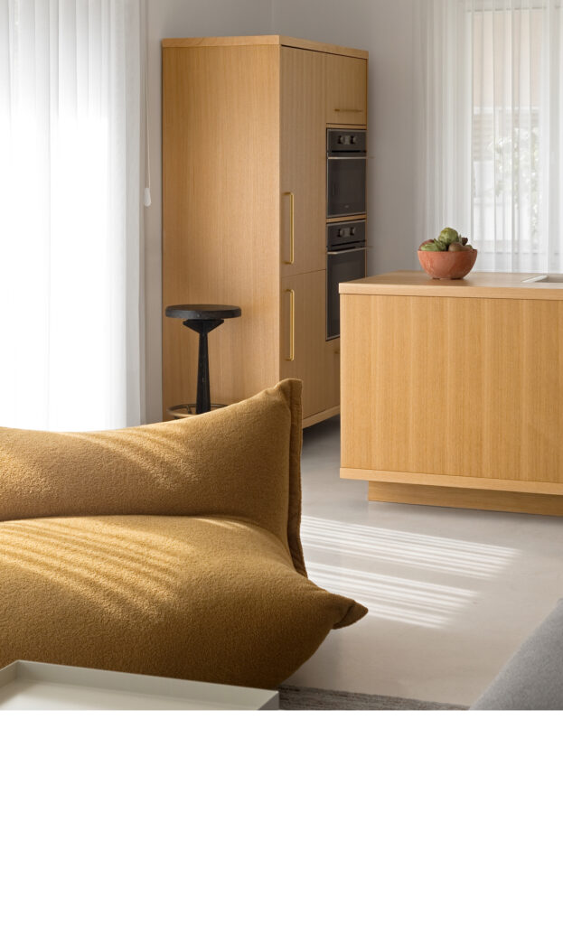 APT.3_gallery10