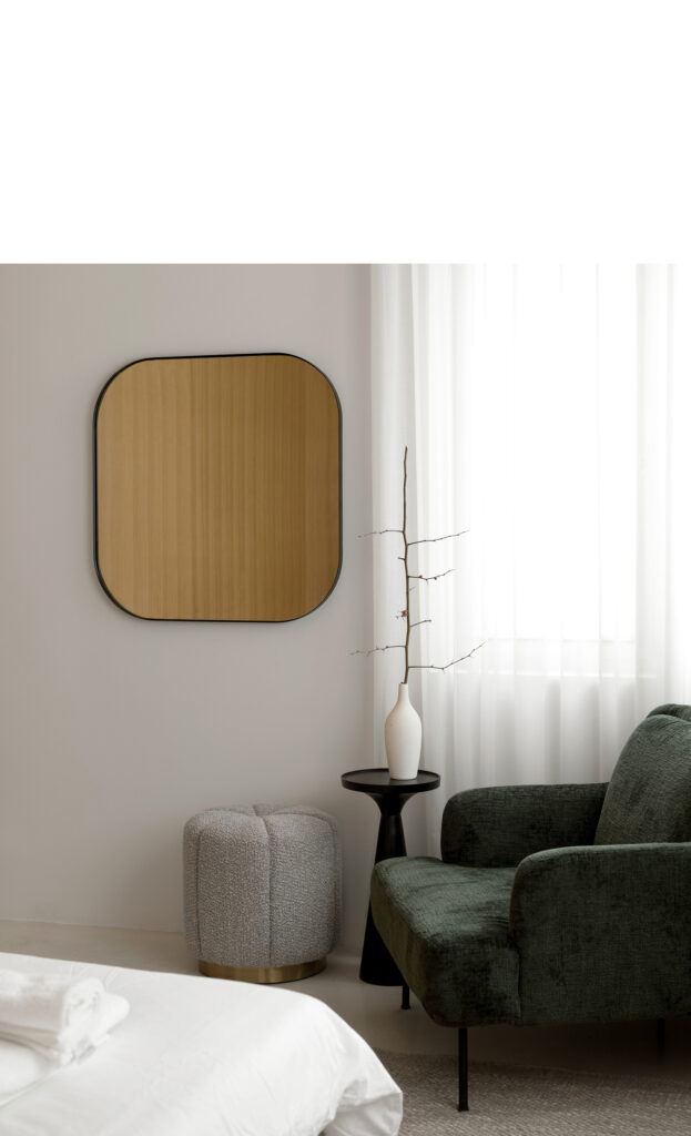 APT.3_gallery11