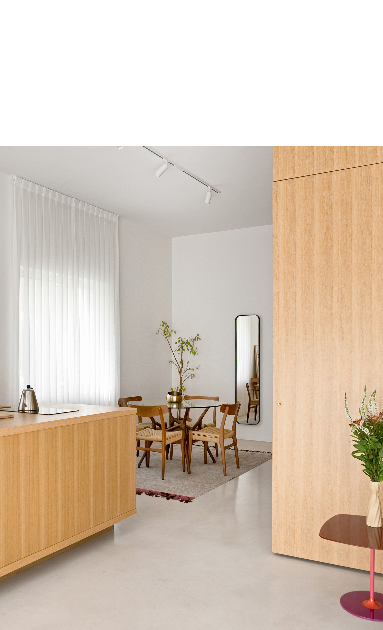 APT.3_gallery13