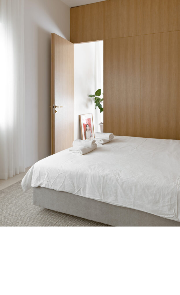 APT.3_gallery14