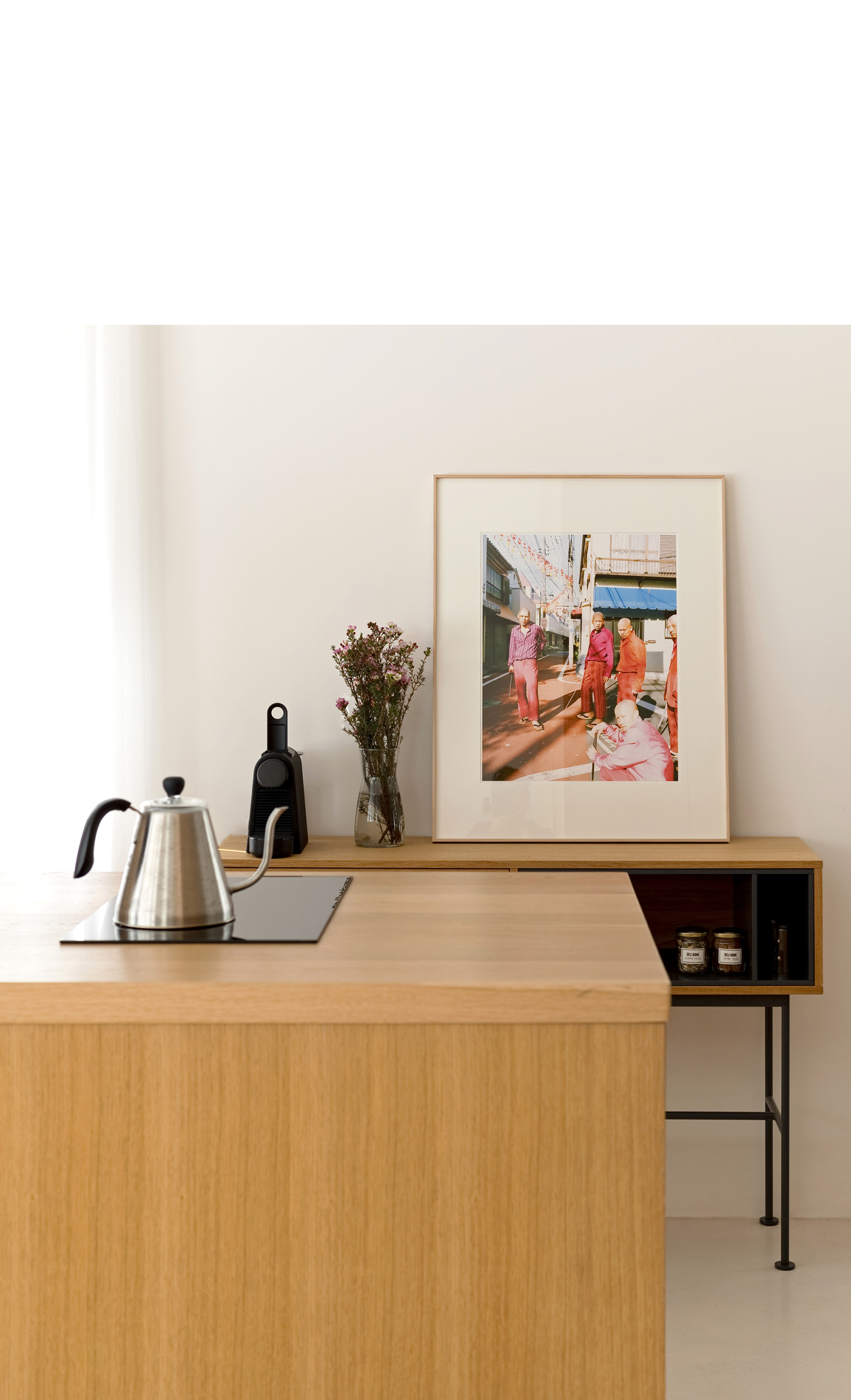 APT.3_gallery15