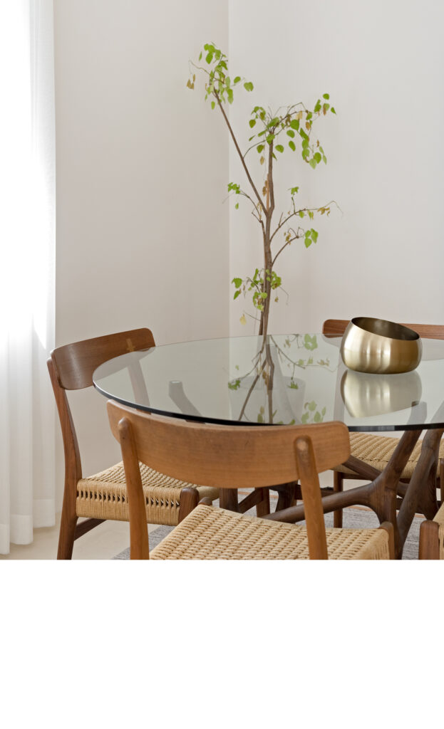 APT.3_gallery16