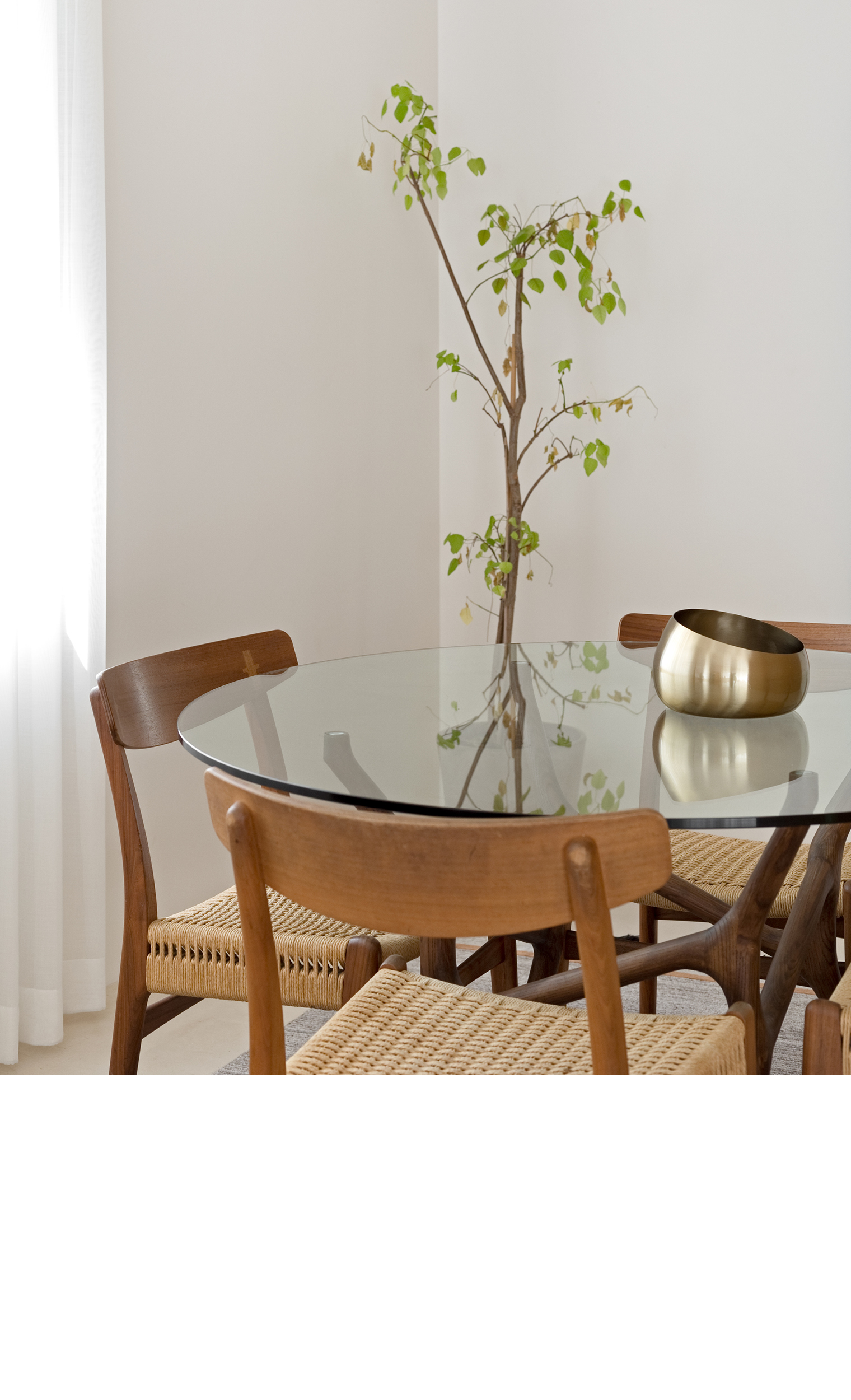 APT.3_gallery16