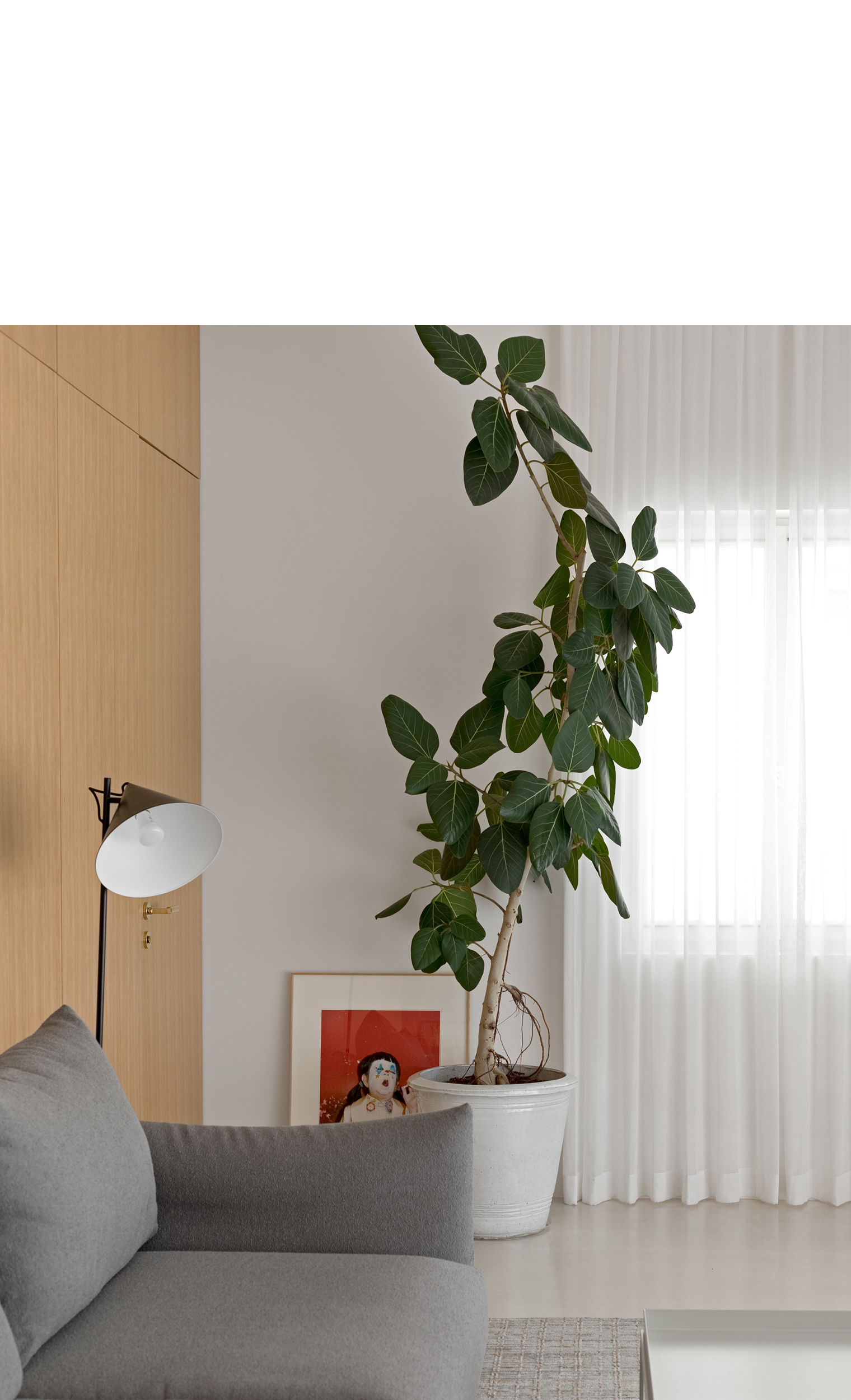 APT.3_gallery17