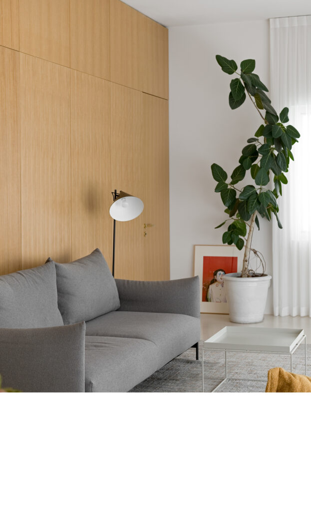 APT.3_gallery18