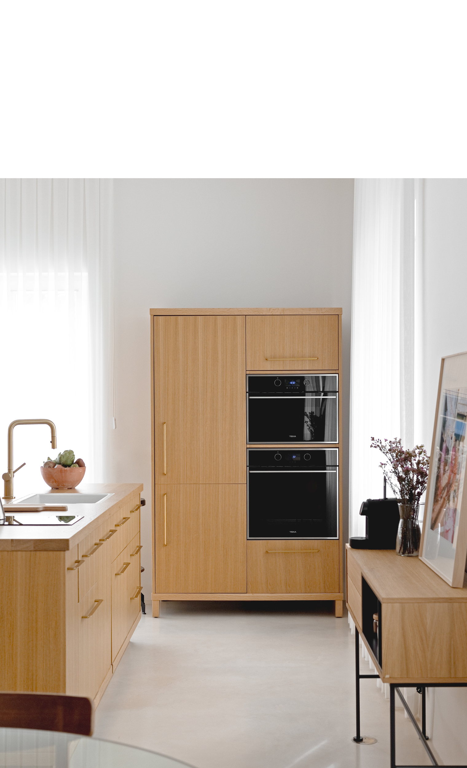 APT.3_gallery19
