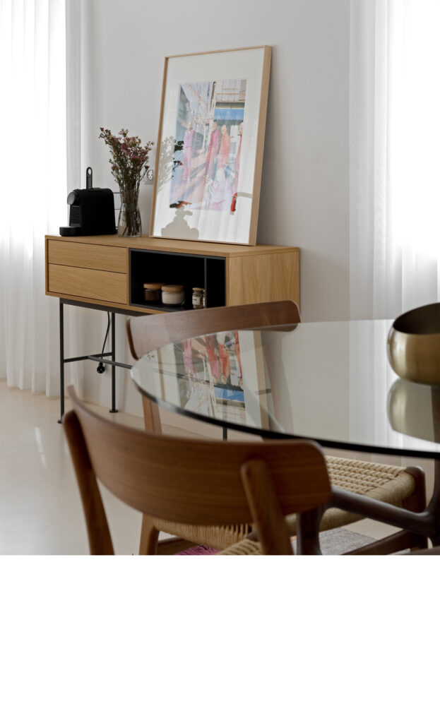 APT.3_gallery20