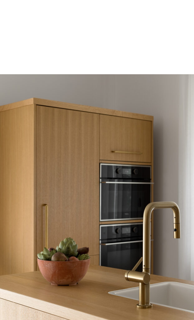 APT.3_gallery21
