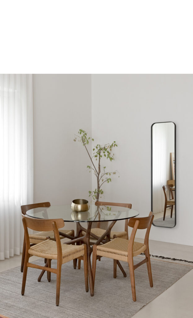 APT.3_gallery23