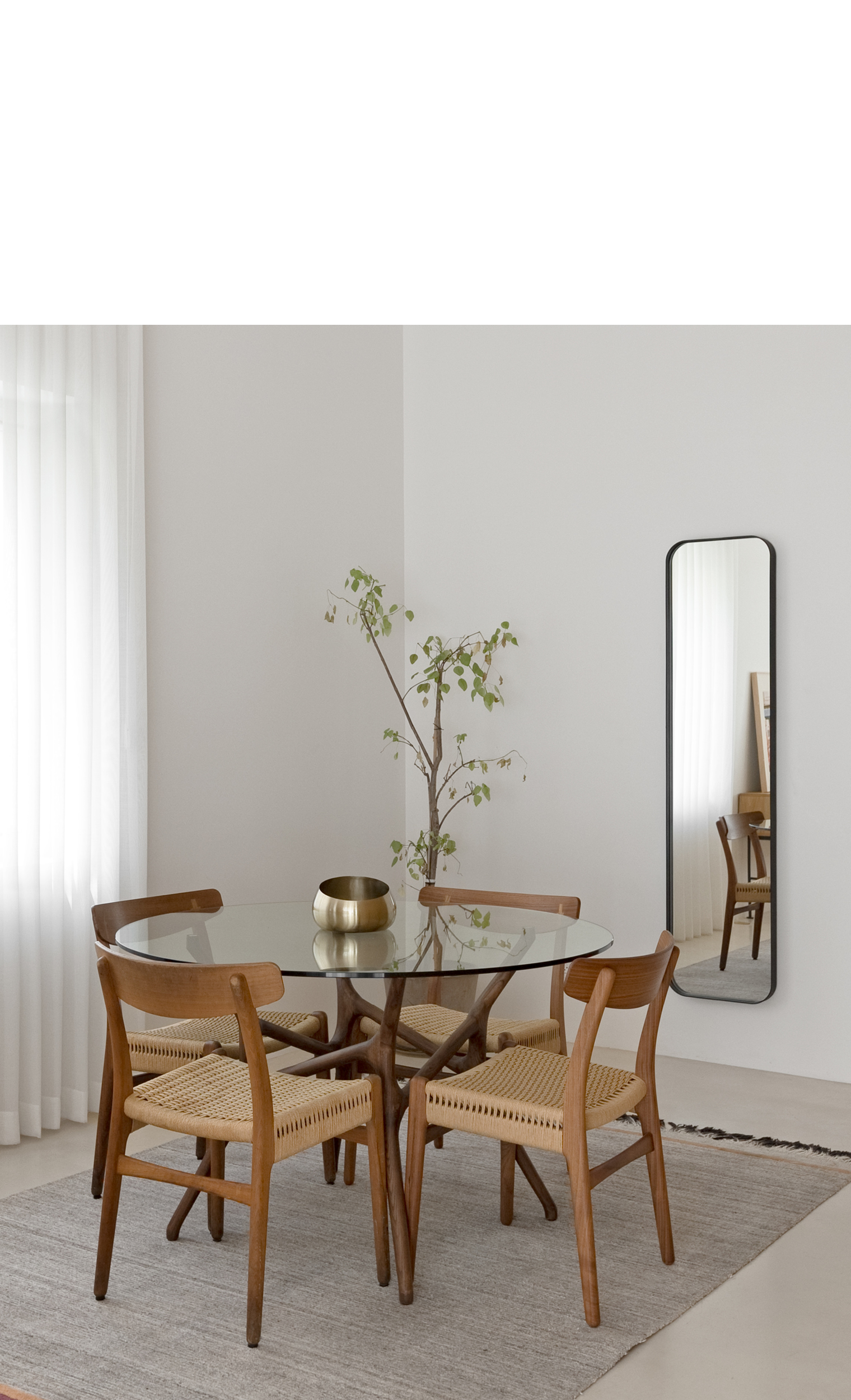 APT.3_gallery23