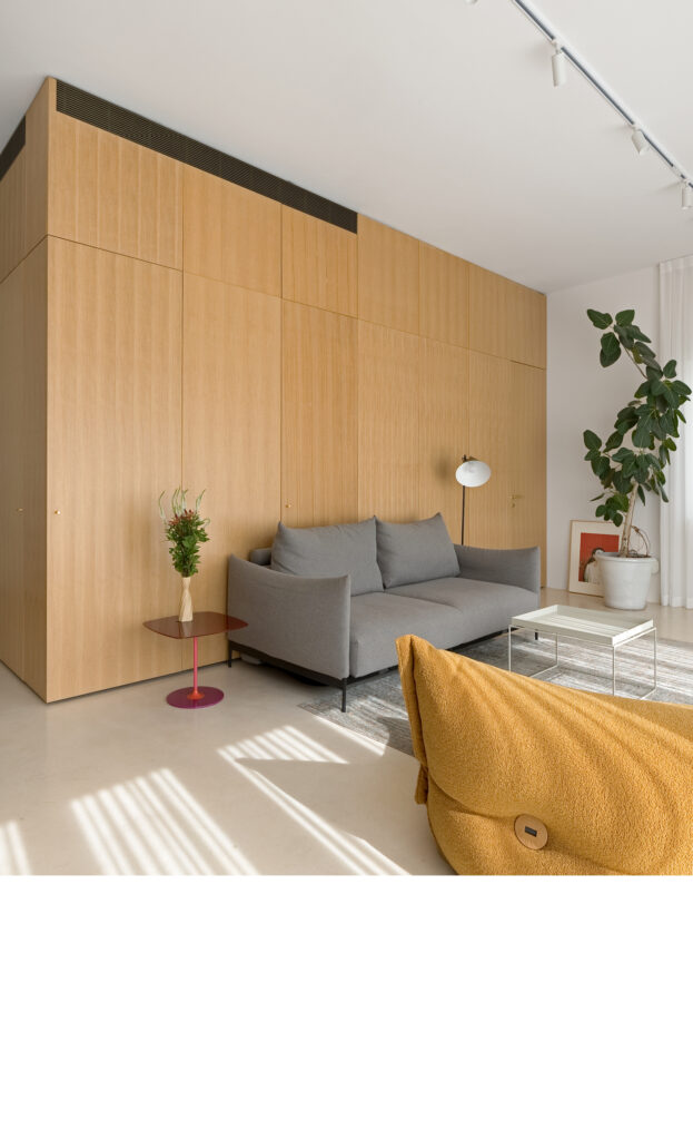 APT.3_gallery8