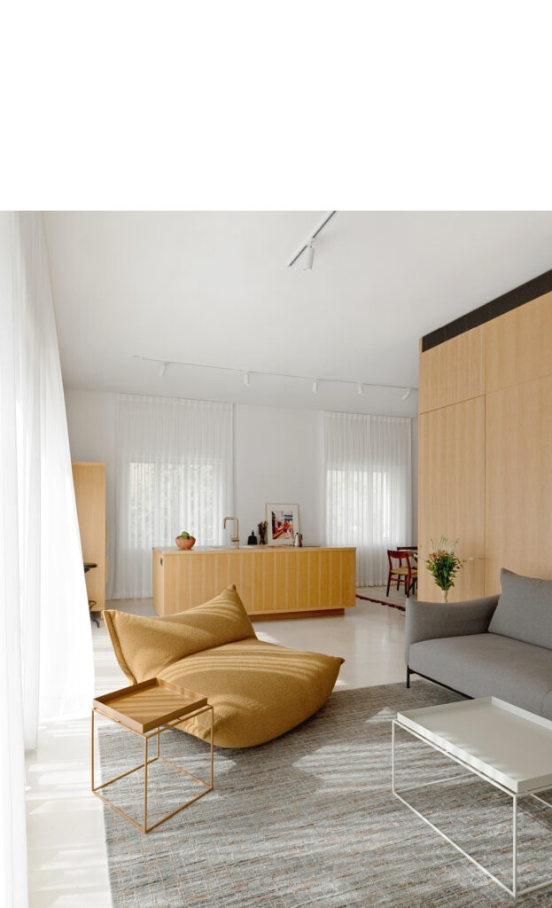 APT.3_gallery9