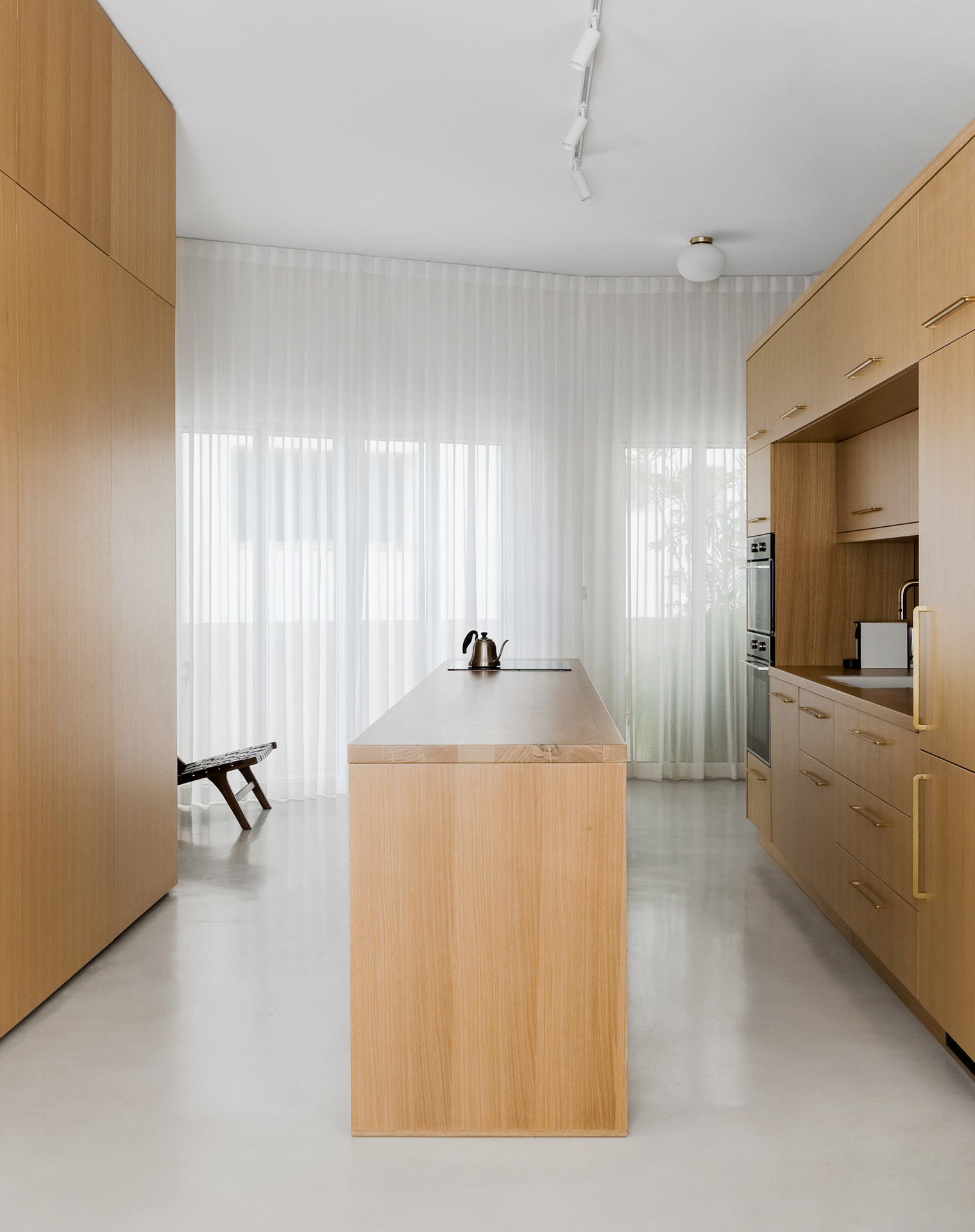 APT.4_10