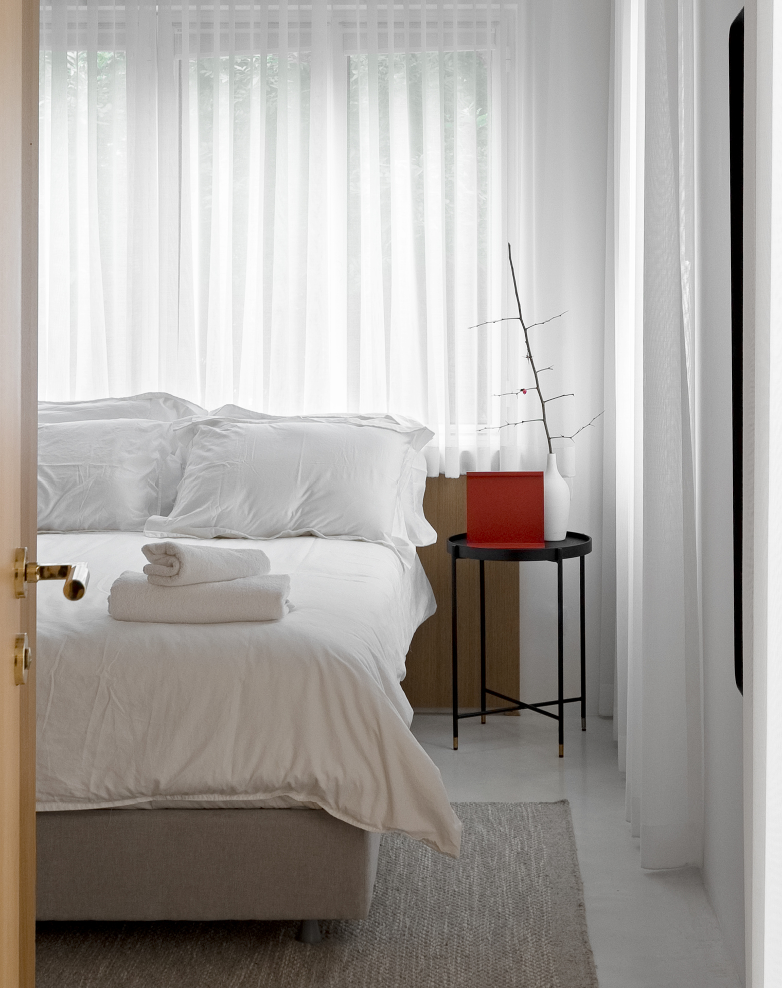 APT.4_8