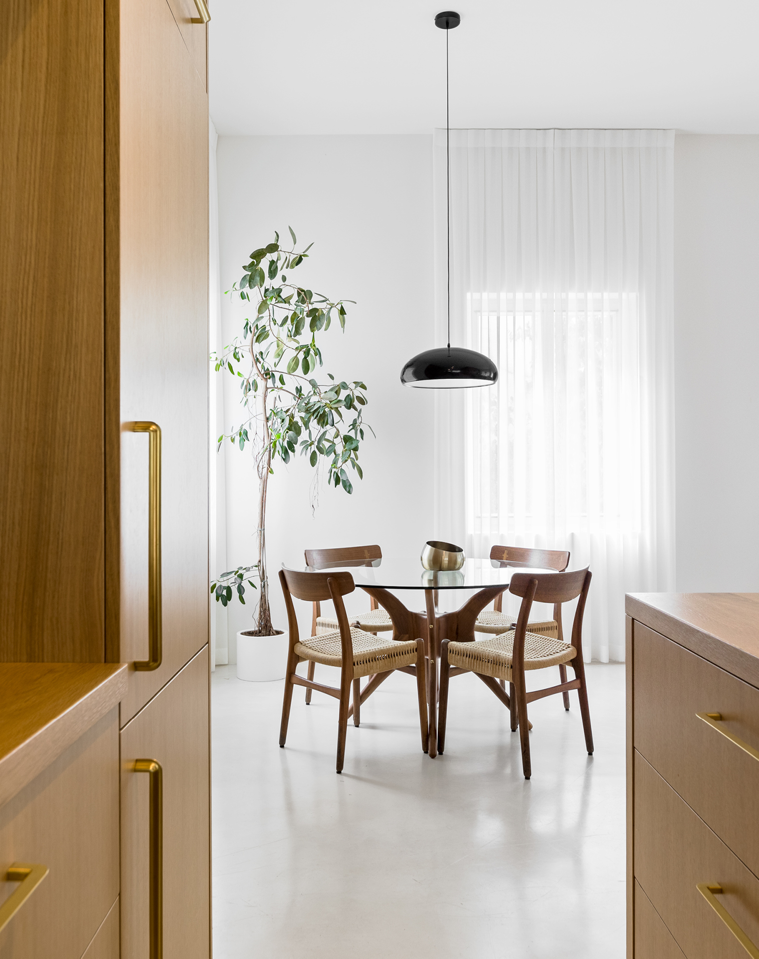 APT.4_9