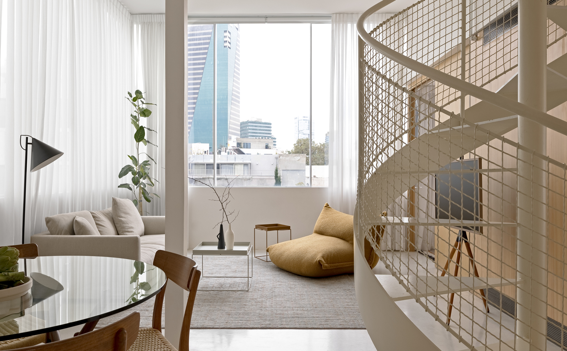 APT.72