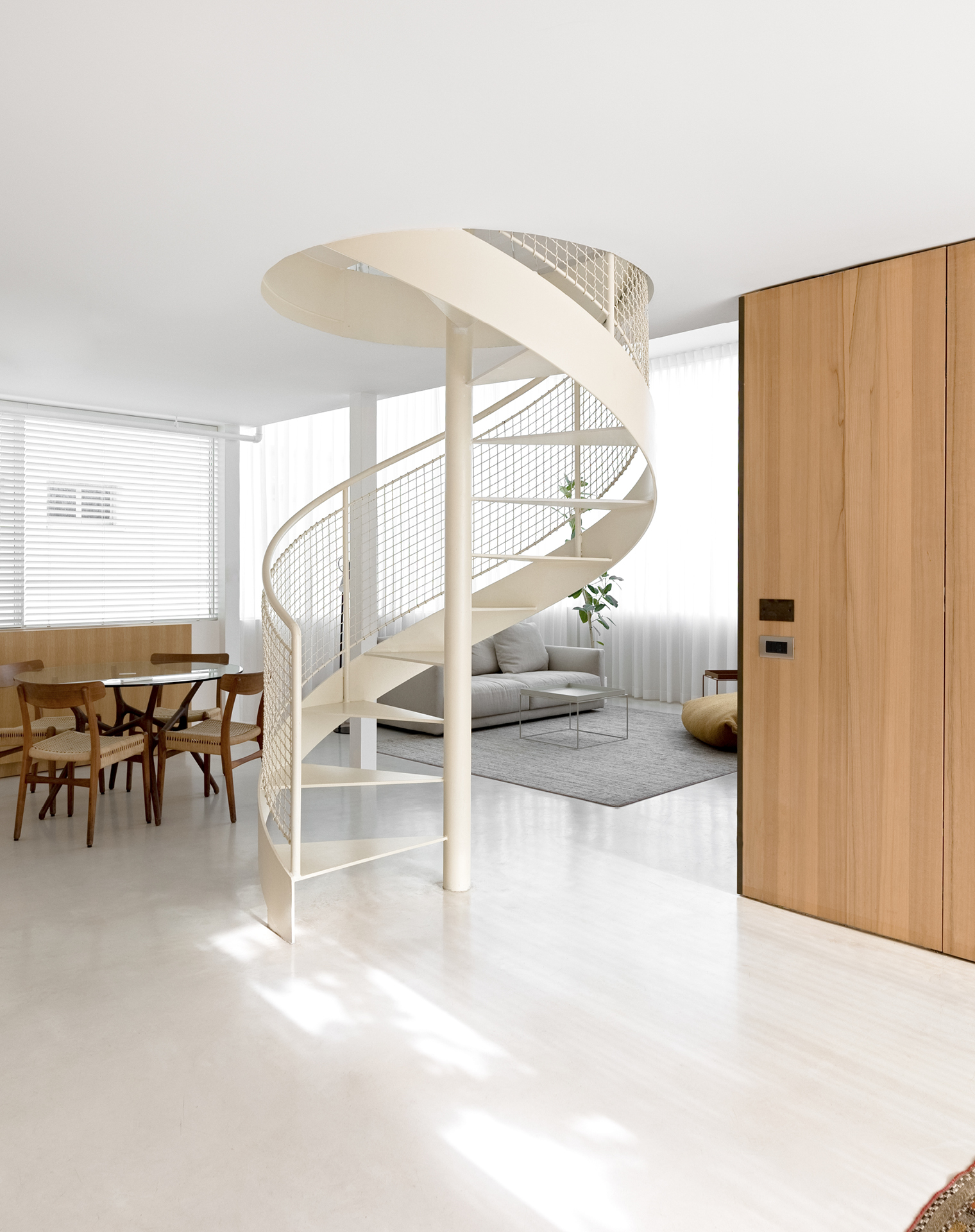 APT.720