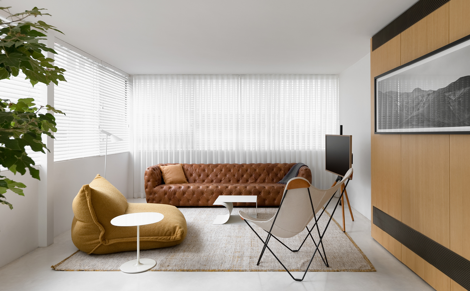 APT.85