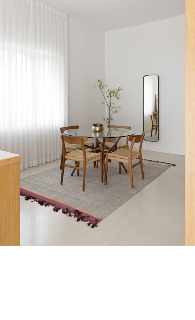 APT.3_gallery12