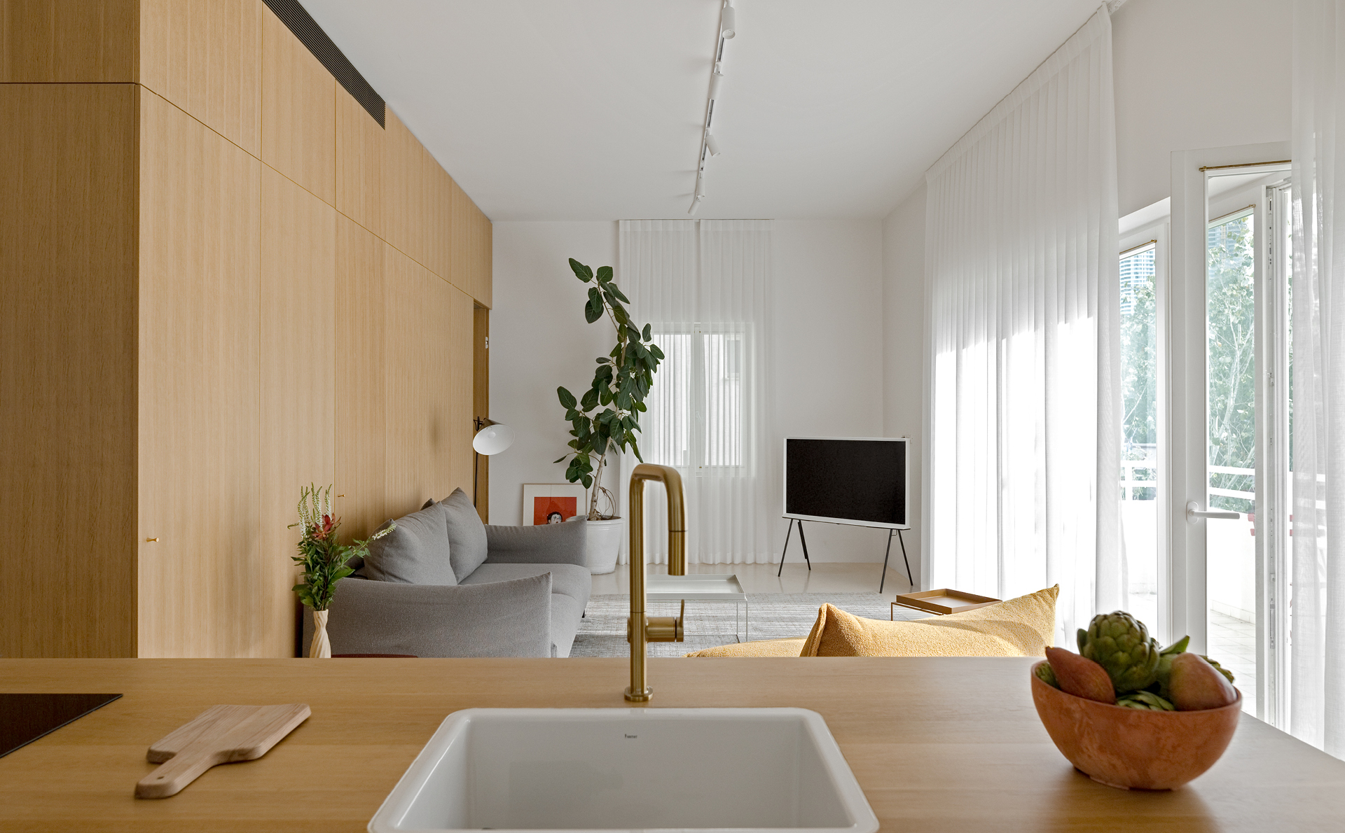 APT.3_