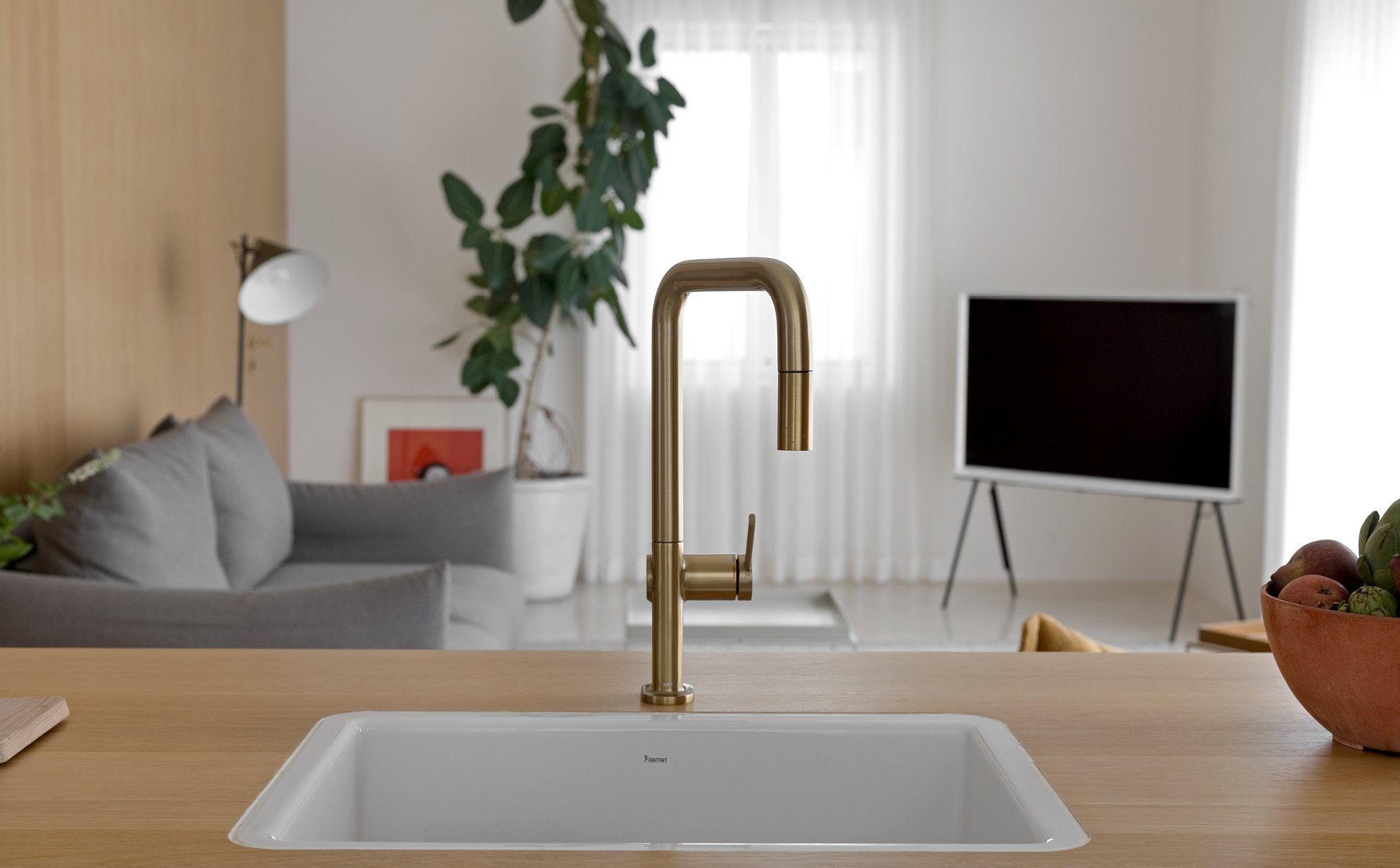APT.3_2