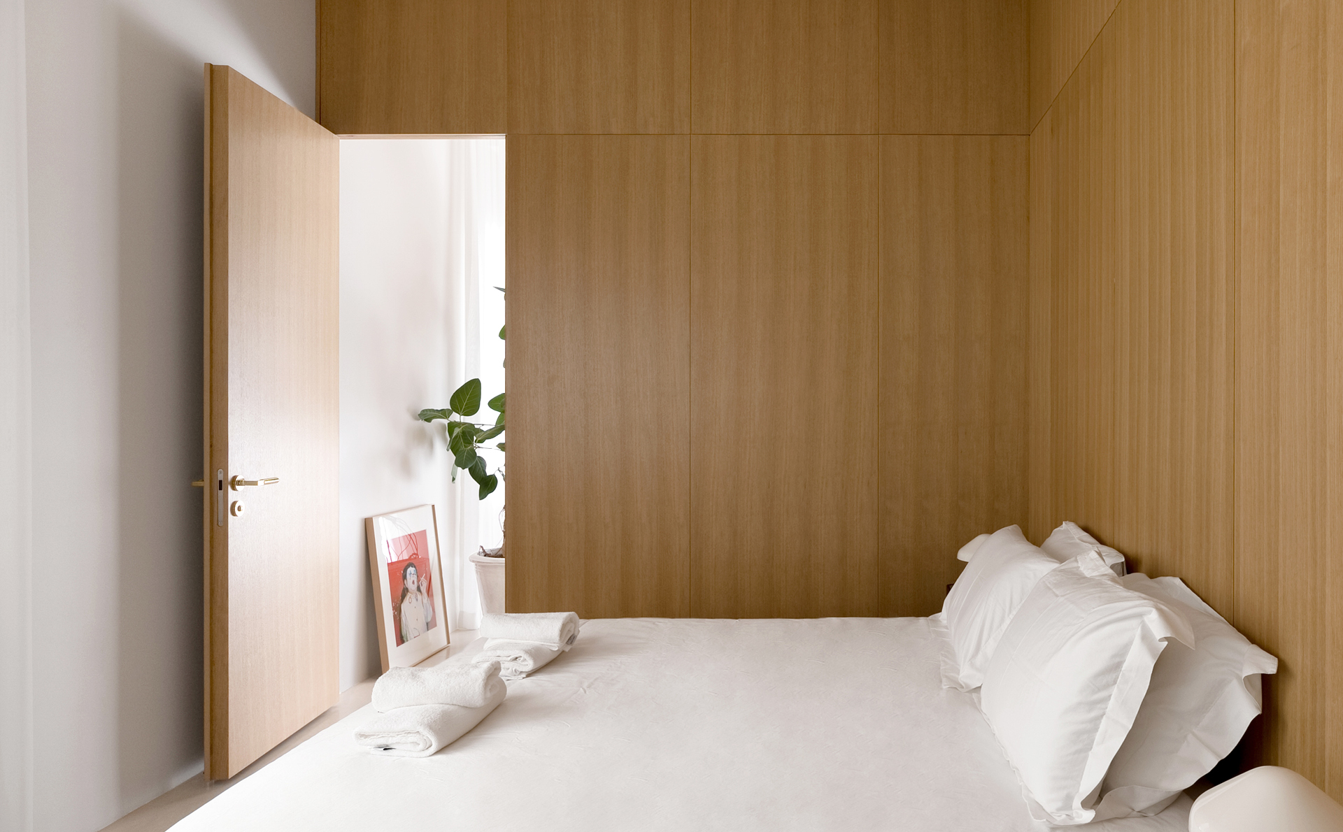 APT.3_6